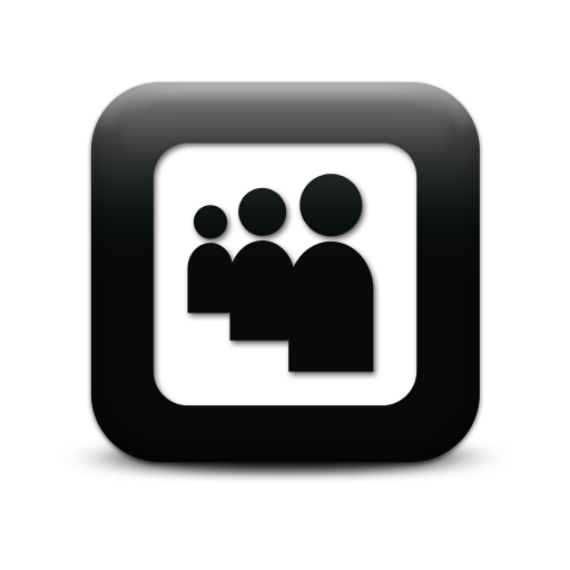 MySpace
